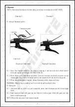 Preview for 11 page of Agrimate AM-RTD-5D User Manual