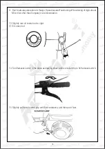 Preview for 16 page of Agrimate AM-RTD-5D User Manual