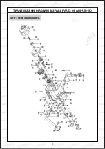 Preview for 30 page of Agrimate AM-RTD-5D User Manual