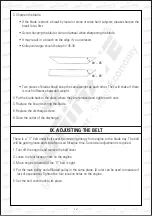 Предварительный просмотр 12 страницы Agrimate AMS-76 User Manual