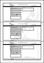 Предварительный просмотр 21 страницы Agrimate AMS-76 User Manual