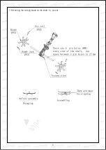 Preview for 5 page of Agrimate AMWL-432 User Manual