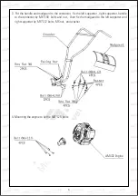 Preview for 6 page of Agrimate AMWL-432 User Manual