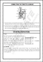 Preview for 7 page of Agrimate AMWL-432 User Manual