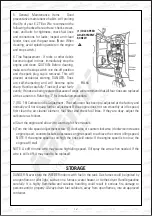 Preview for 12 page of Agrimate AMWL-432 User Manual