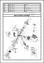 Preview for 17 page of Agrimate AMWL-432 User Manual