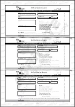 Preview for 23 page of Agrimate AMWL-432 User Manual