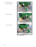 Предварительный просмотр 26 страницы AgriMetal GR-400 Operator'S Manual