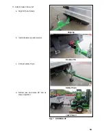 Предварительный просмотр 27 страницы AgriMetal GR-400 Operator'S Manual