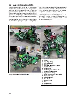 Предварительный просмотр 38 страницы AgriMetal GR-400 Operator'S Manual