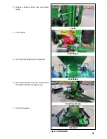 Предварительный просмотр 45 страницы AgriMetal GR-400 Operator'S Manual