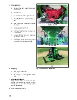 Предварительный просмотр 46 страницы AgriMetal GR-400 Operator'S Manual