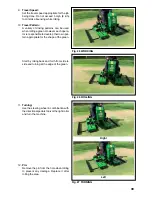 Предварительный просмотр 47 страницы AgriMetal GR-400 Operator'S Manual