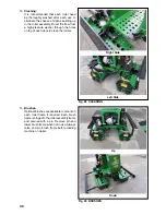 Предварительный просмотр 48 страницы AgriMetal GR-400 Operator'S Manual