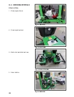 Предварительный просмотр 56 страницы AgriMetal GR-400 Operator'S Manual