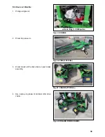 Предварительный просмотр 59 страницы AgriMetal GR-400 Operator'S Manual