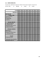 Предварительный просмотр 61 страницы AgriMetal GR-400 Operator'S Manual