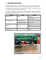 Предварительный просмотр 67 страницы AgriMetal GR-400 Operator'S Manual