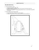 Предварительный просмотр 7 страницы Agrint COUNTRY Use And Maintenance Manual