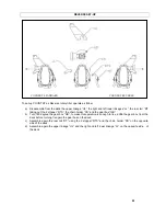 Preview for 9 page of Agrint COUNTRY Use And Maintenance Manual