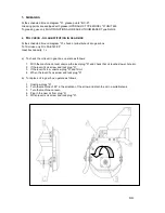 Preview for 11 page of Agrint COUNTRY Use And Maintenance Manual