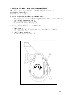 Предварительный просмотр 12 страницы Agrint COUNTRY Use And Maintenance Manual