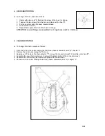 Предварительный просмотр 13 страницы Agrint COUNTRY Use And Maintenance Manual