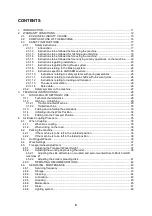 Preview for 9 page of Agrisem DISC-O-MULCH 10m User Manual