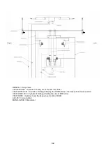 Preview for 32 page of Agrisem DISC-O-MULCH 10m User Manual