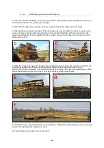 Preview for 34 page of Agrisem DISC-O-MULCH 10m User Manual