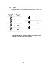 Preview for 47 page of Agrisem DISC-O-MULCH 10m User Manual