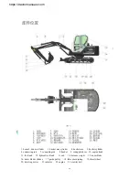 Preview for 20 page of Agrison ME8000 Operating Manual