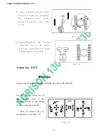 Preview for 53 page of Agrison ME8000 Operating Manual