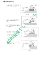 Preview for 56 page of Agrison ME8000 Operating Manual