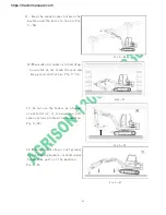 Preview for 57 page of Agrison ME8000 Operating Manual