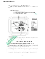 Preview for 66 page of Agrison ME8000 Operating Manual