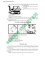 Preview for 74 page of Agrison ME8000 Operating Manual