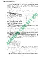 Preview for 75 page of Agrison ME8000 Operating Manual