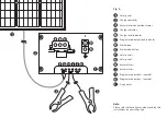 Preview for 2 page of AGRO ELECTRO 0090 User Manual