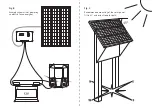 Preview for 3 page of AGRO ELECTRO 0090 User Manual