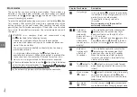 Preview for 6 page of AGRO ELECTRO 0090 User Manual