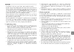 Preview for 15 page of AGRO ELECTRO 0090 User Manual