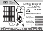 AGRO ELECTRO 0146-2 User Manual предпросмотр