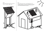 Предварительный просмотр 3 страницы AGRO ELECTRO 0146-2 User Manual