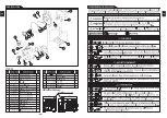 Preview for 6 page of Agro-Mate PGH-50 Operation Manual