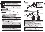 Предварительный просмотр 7 страницы Agro-Mate PGH-50 Operation Manual