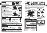 Preview for 9 page of Agro-Mate PGH-50 Operation Manual