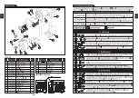 Предварительный просмотр 10 страницы Agro-Mate PGH-50 Operation Manual