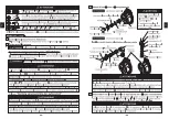 Preview for 15 page of Agro-Mate PGH-50 Operation Manual