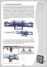 Предварительный просмотр 28 страницы agromaster F 1000 Operator'S Manual And Spare Parts